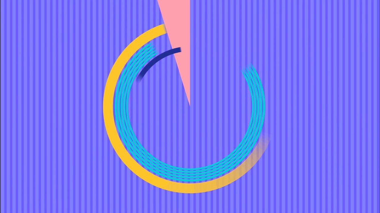 Viewdeo videos