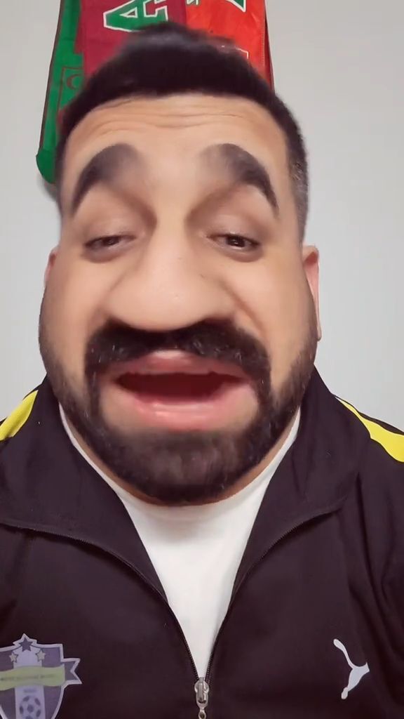 No Filter 🤣😂😂😂😂😂😂😂😂