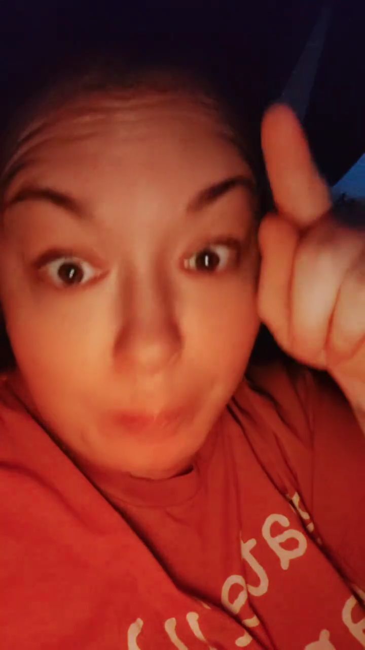 Vdfr 1781450882758 Thumb1
