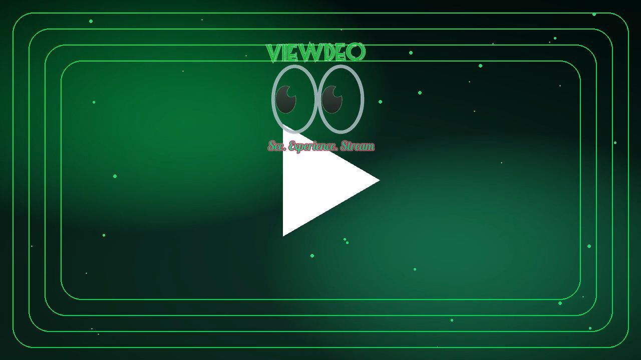 2010 August Viewdeo Introduction