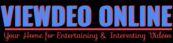 viewdeo online logo 2